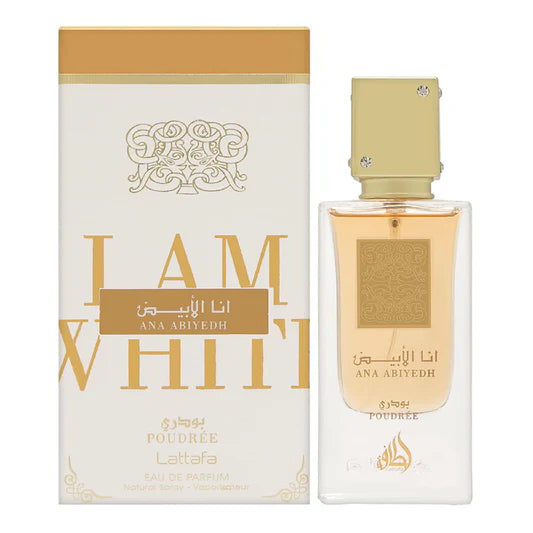 ANA ABIYEDH POUDREE L 2.04 EDP SPR