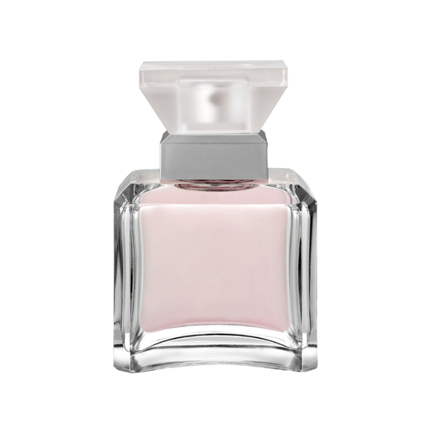 Inspired by 212 Sexy for Her TJW 13