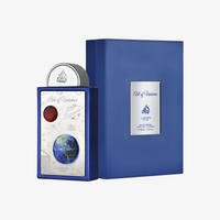 Art Of Universe ( 100 ML) M