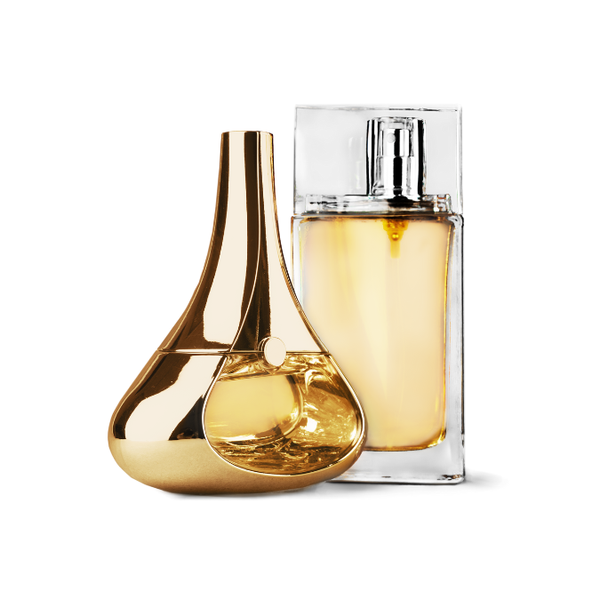 inspired by Ana Abiyedh for Him and Her TJU 1