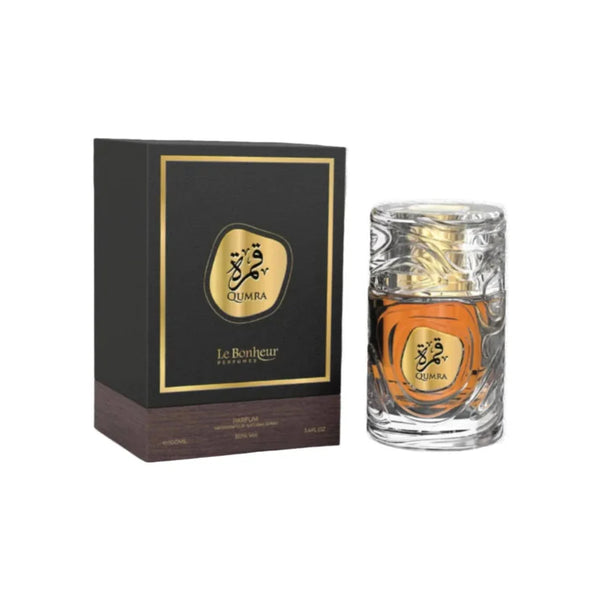 QUMRA PERFUME (100 ML ) U