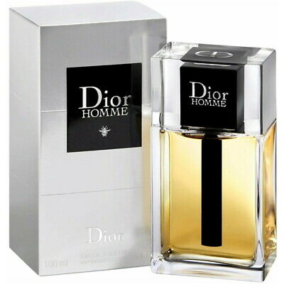 DIOR HOMME (100 ML) ** Original**