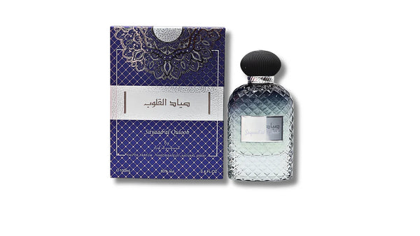 SAYAAD AL QULOOB 3.4 OZ EDP SPR M