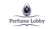 Perfume Lobby