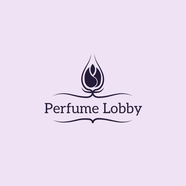 Perfume Lobby